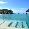 Regency Country Club Apartments & Suites, Spain, Chayofa